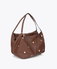 shopper-efecto-piel-multi-tachas (1).jpg