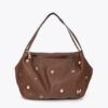 shopper-efecto-piel-multi-tachas.jpg