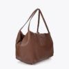 shopper-efecto-piel-multi-tachas (3).jpg