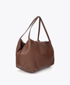 shopper-efecto-piel-multi-tachas (3).jpg