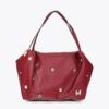 shopper-efecto-piel-multi-tachas (4).jpg