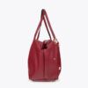 shopper-efecto-piel-multi-tachas (5).jpg