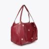 shopper-efecto-piel-multi-tachas (6).jpg