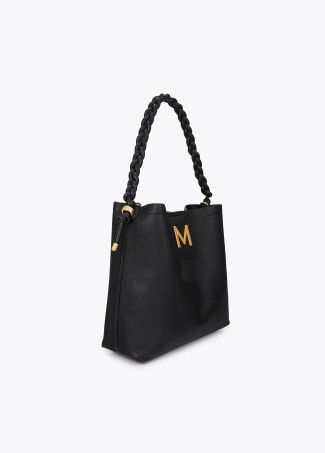 BOLSO DETALLE LOLA CASADEMUNT BY MAITE