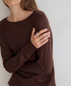 45511_013_02adl.jpg