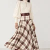 CopiadeFOTOSWEBAW26_35.webp