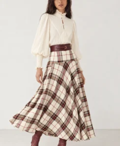 CopiadeFOTOSWEBAW26_35.webp