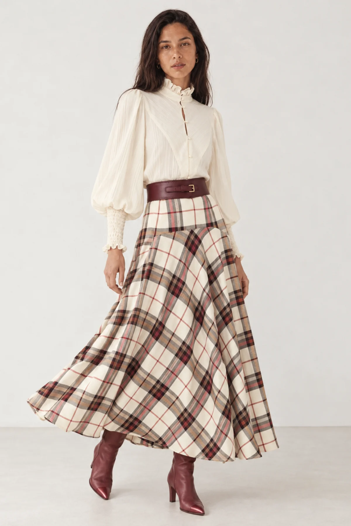CopiadeFOTOSWEBAW26_35.webp