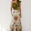 CopiadeFOTOSWEBAW26_5.webp