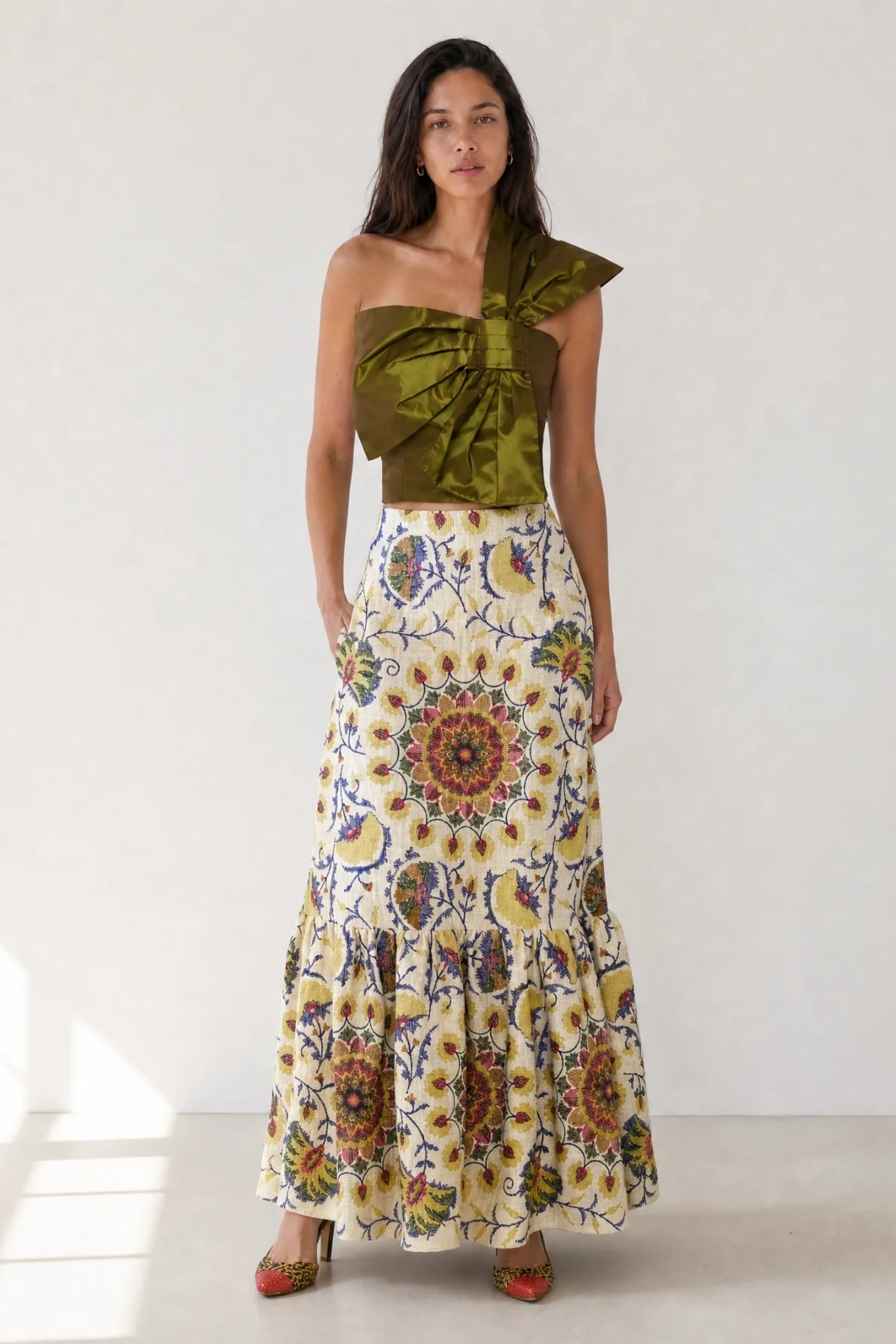 CopiadeFOTOSWEBAW26_5.webp