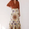 CopiadeFOTOSWEBAW26_8.webp