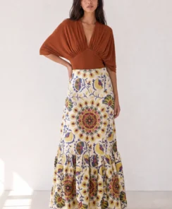 CopiadeFOTOSWEBAW26_8.webp