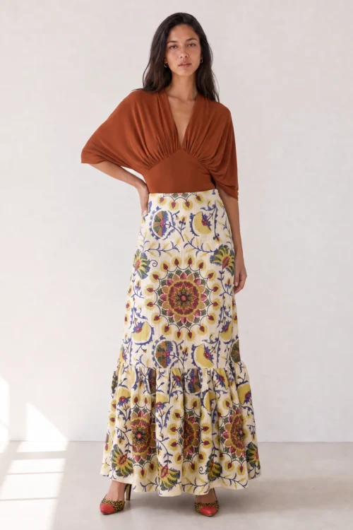 CopiadeFOTOSWEBAW26_8.webp