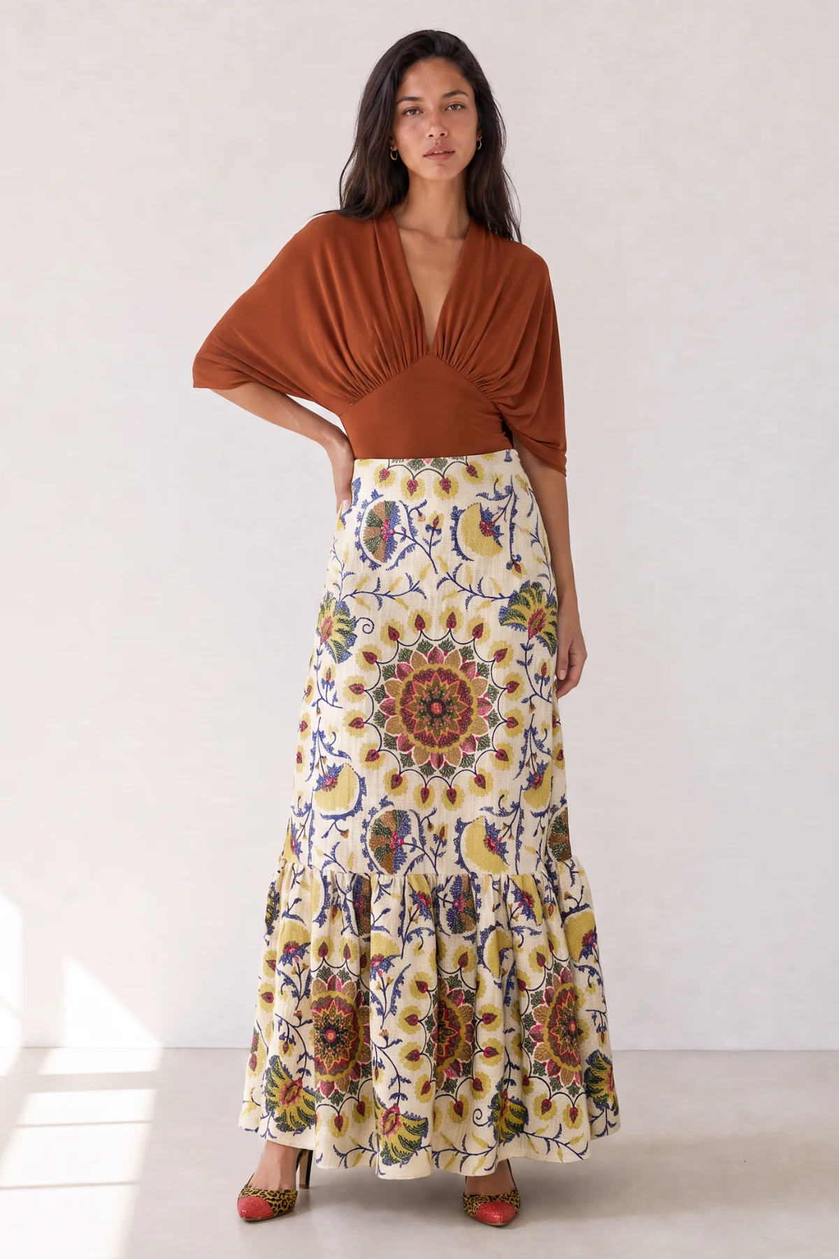 CopiadeFOTOSWEBAW26_8.webp
