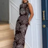 JACINTA.webp