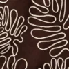 Vestido_Jacinta.webp