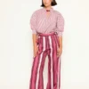 Web_WERITFW268399.webp