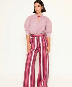 Web_WERITFW268399.webp