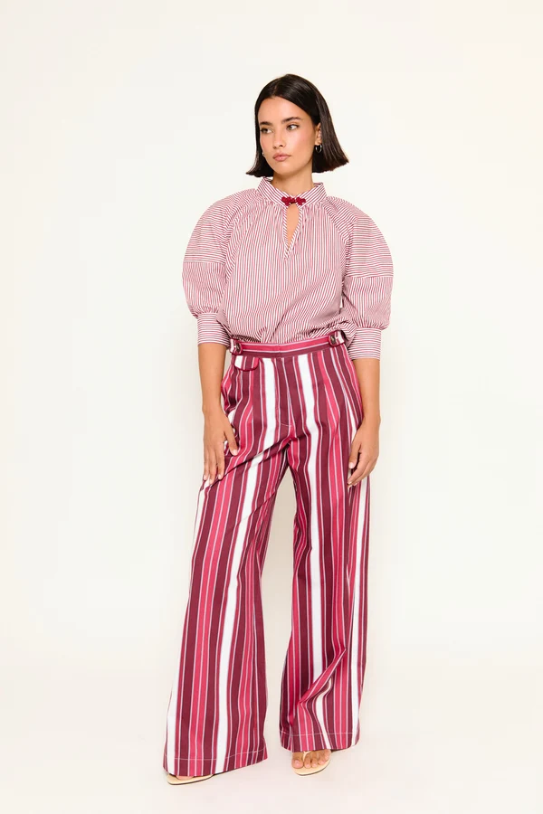 Web_WERITFW268399.webp