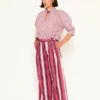 Web_WERITFW268438.webp