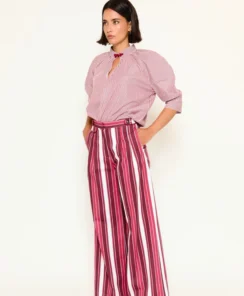 Web_WERITFW268438.webp