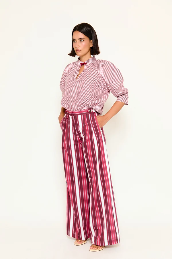 Web_WERITFW268438.webp