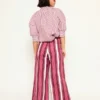 Web_WERITFW268459.webp