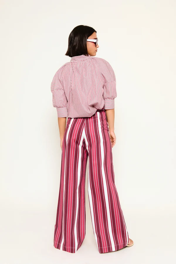 Web_WERITFW268459.webp