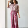 Web_WERITFW268471.webp