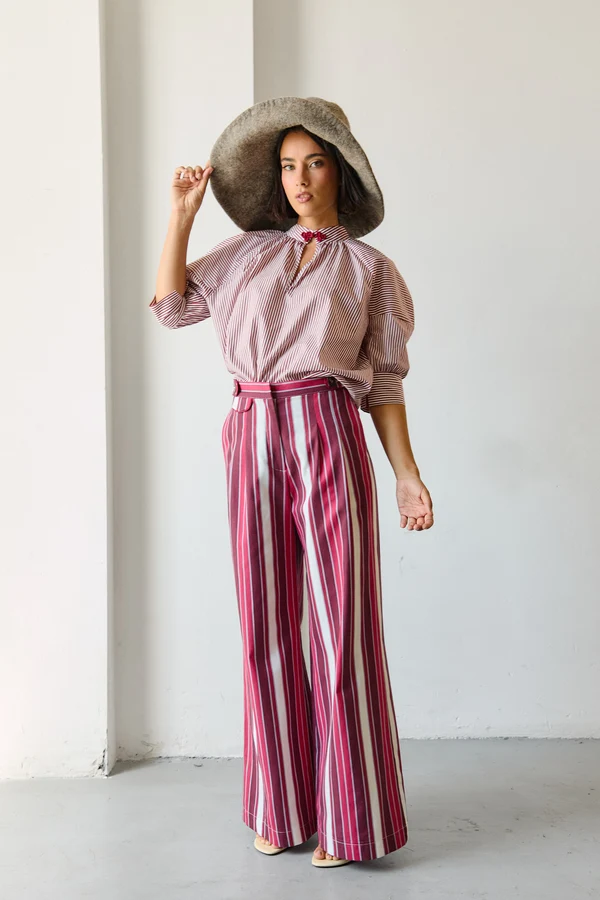 Web_WERITFW268471.webp