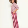 Web_WERITFW268526.webp