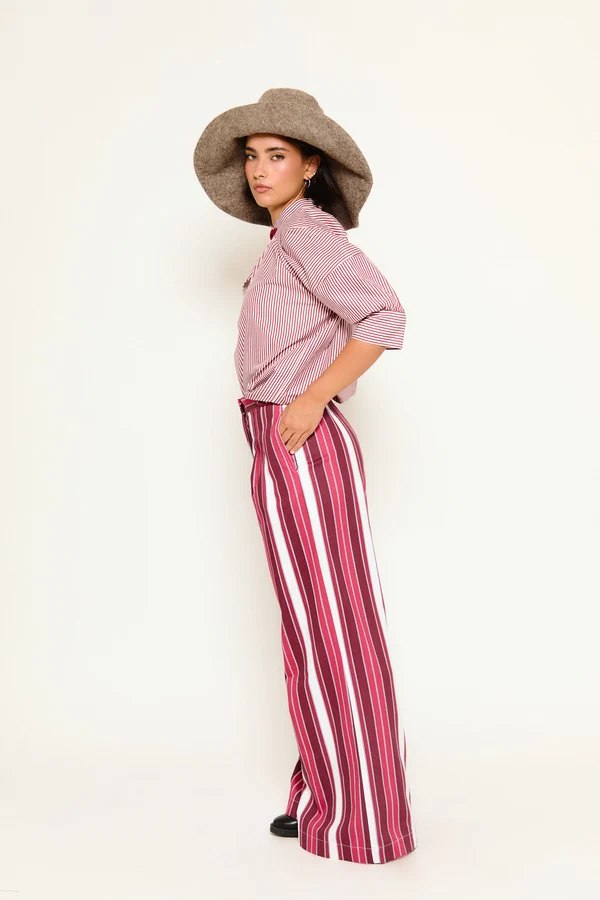 Web_WERITFW268526.webp