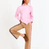 Web_WERITMICHELLE25487_3c6bdbc0-a20f-44fd-999c-3a8335fa214e.webp