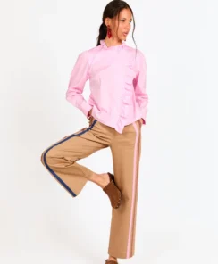 Web_WERITMICHELLE25487_3c6bdbc0-a20f-44fd-999c-3a8335fa214e.webp