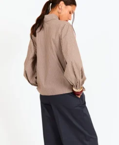 Web_WERITMICHELLE25539.webp