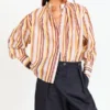 Web_WERITMICHELLE25646.webp
