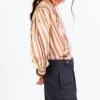 Web_WERITMICHELLE25670.webp
