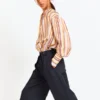 Web_WERITMICHELLE25700.webp