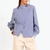 Web_WERITMICHELLE25715.webp