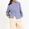 Web_WERITMICHELLE25717.webp