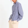 Web_WERITMICHELLE25741.webp