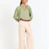 Web_WERITMICHELLE25786.webp