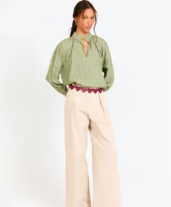 Web_WERITMICHELLE25786.webp