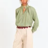 Web_WERITMICHELLE25797.webp