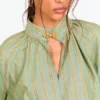 Web_WERITMICHELLE25809.webp