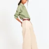 Web_WERITMICHELLE25811.webp