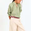 Web_WERITMICHELLE25818.webp
