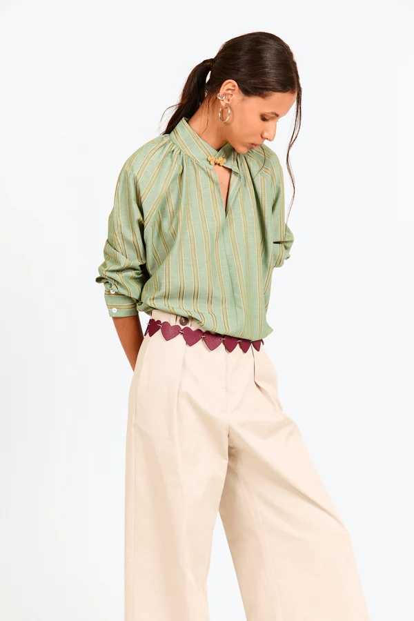 Web_WERITMICHELLE25818.webp