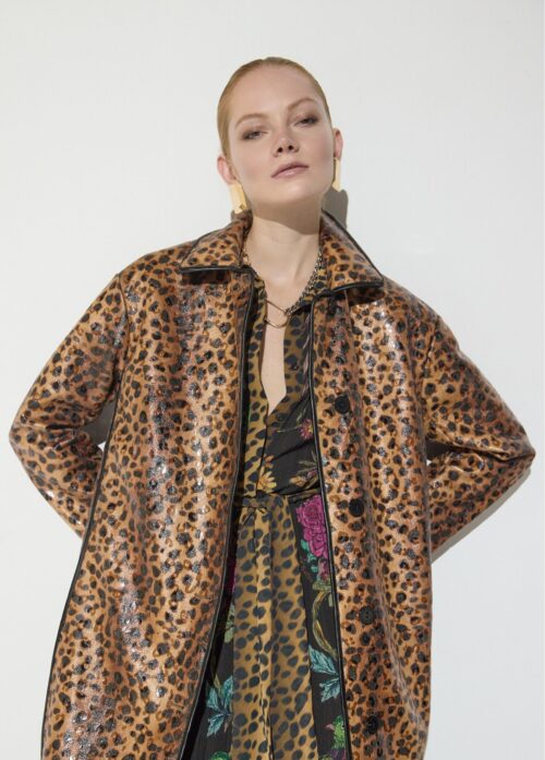 abrigo-estampado-leopardo-con-vivos-pu_1.jpg