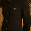 blazer-punto-roma.jpg